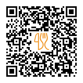 QR-code link naar het menu van ร้านอาหาร ฅนกินปลา