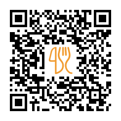 QR-code link naar het menu van Izakaya Genki