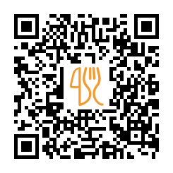 QR-code link naar het menu van Thai Thai Kitchen