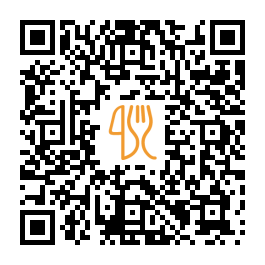 QR-code link naar het menu van 남해홍어