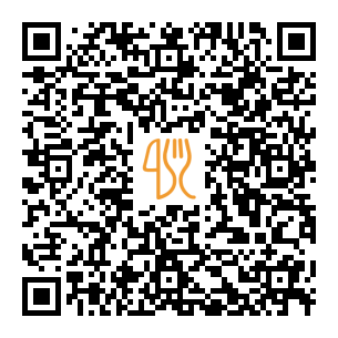 QR-code link naar het menu van Dragon King Chinese Kitchen