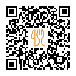 QR-code link naar het menu van Resto Teo