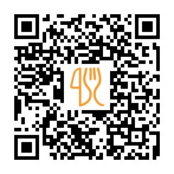 QR-code link naar het menu van まるいし