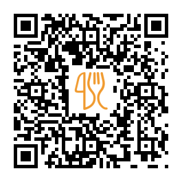 QR-code link naar het menu van お Hǎo み Shāo みさ