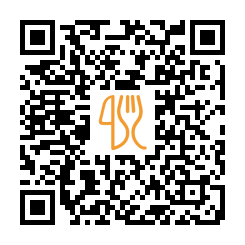 QR-code link naar het menu van うどん Lǚ