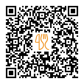 QR-code link naar het menu van Uncle Lim Grill Fish Bbt1