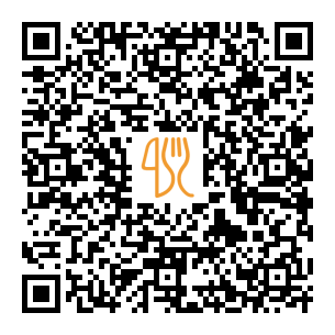 QR-code link naar het menu van ラーメンショップ Jiǔ 々 Jǐng Sp Qián Diàn