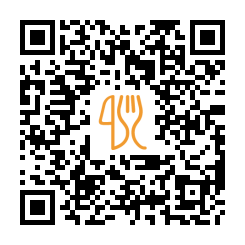 QR-code link naar het menu van Asia Koy