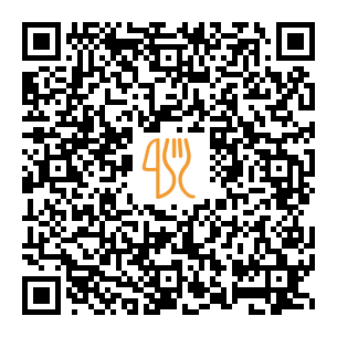 QR-code link naar het menu van Zhōng Huá Liào Lǐ・ラーメン Lóng Tūn Tíng