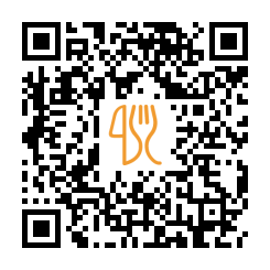 QR-code link naar het menu van Шоколадница