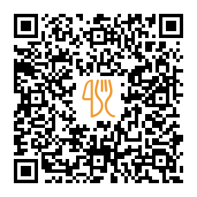 QR-code link naar het menu van T2 Café Bar Restaurante