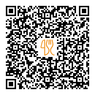 QR-code link naar het menu van Goodies Deli Berlin Friedrichshain (café Vegan Vegetarisch Clean Eating)