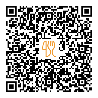 QR-code link naar het menu van Bangkok Heightz Thai Rooftop Restaurant And Bar