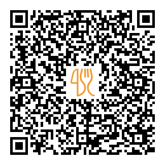 QR-code link naar het menu van Barmoor Castle Country Park Luxury Owners Only Lodge Caravan Park