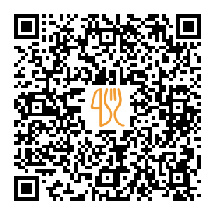 QR-code link naar het menu van Mǎ Ròu Jiǔ Chǎng Mǎ Cān ろう Zhǎng Gāng Diàn