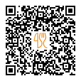 QR-code link naar het menu van てんま Shí の Guǎn