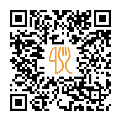 QR-code link naar het menu van 임춘갈비