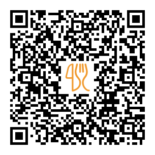 QR-code link naar het menu van Sushi Kyowa Bragança Paulista