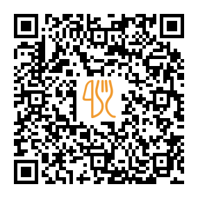 QR-code link naar het menu van Mai3 Homemade Vegan Vegetarian