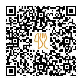 QR-code link naar het menu van Welldinerestaurant