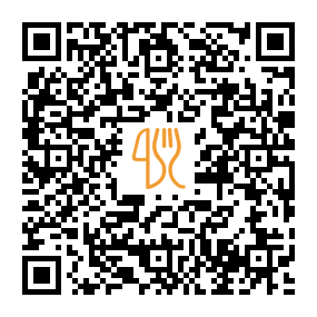 QR-code link naar het menu van Lǎo Zhāng Cān Guǎn