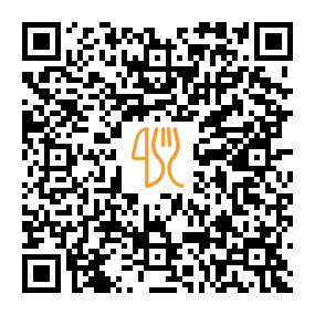 QR-code link naar het menu van Hog Fathers Bbq