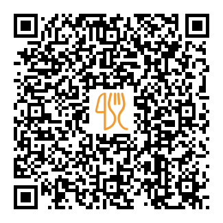 QR-code link naar het menu van Nature Vegetarian Delights Dà Zì Rán Sù Shí