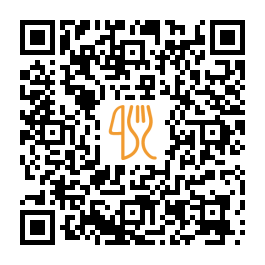 QR-code link naar het menu van รวมมิตร อาหารอีสาน