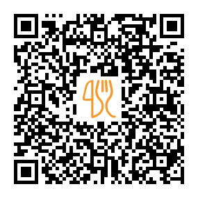 QR-code link naar het menu van Xin Chào Asian Street Food