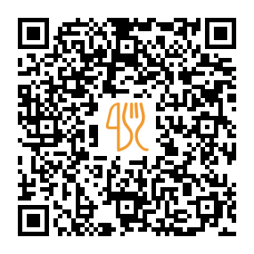 QR-code link naar het menu van Chow Tao By Eatfit