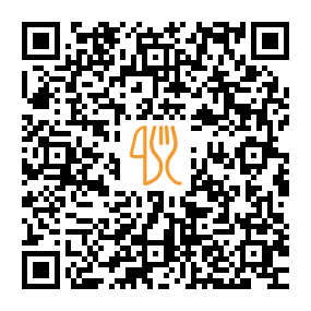 QR-code link naar het menu van Churrascaria Do Claudinho