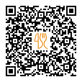 QR-code link naar het menu van Ichiban Asian Cuisine