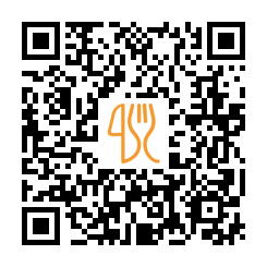 QR-code link naar het menu van John Bistro