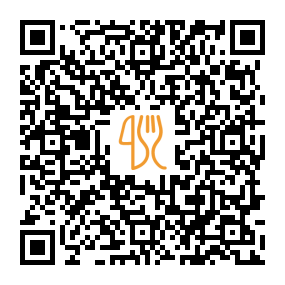 QR-code link naar het menu van Cafe Frau Tinz