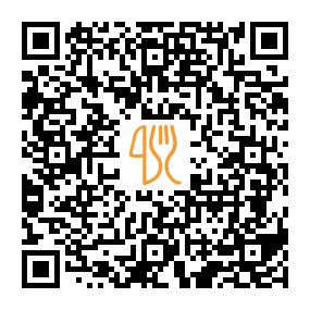 QR-code link naar het menu van Sawadee Thai Cuisine