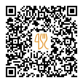 QR-code link naar het menu van Moon Thai And Japanese Cuisine