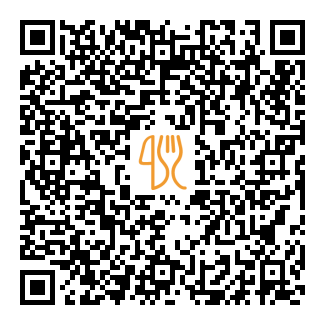 QR-code link naar het menu van Xing Xing Vegetarian Food Xìng Xìng Sù Shí