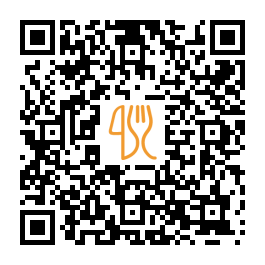 QR-code link naar het menu van Jiang's Family