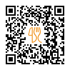 QR-code link naar het menu van New China