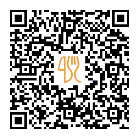 QR-code link naar het menu van 어부와통영바다