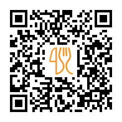 QR-code link naar het menu van いさりび Jú や