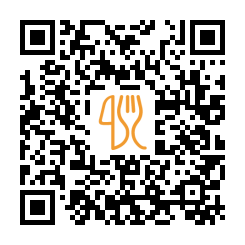 QR-code link naar het menu van サラリーマン