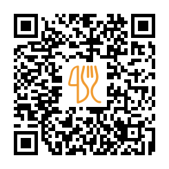 QR-code link naar het menu van Fireside Bbq