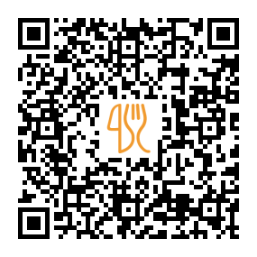 QR-code link naar het menu van Jo Cafe (chai Wan)