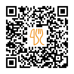 QR-code link naar het menu van A&w