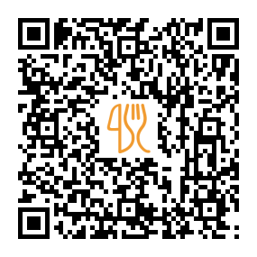 QR-code link naar het menu van Roti Canai Stall @sofiabon Cafe