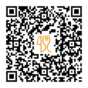 QR-code link naar het menu van The Mejiku Vegetarian Kitchen