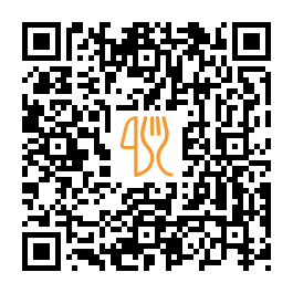 QR-code link naar het menu van 굽네치킨 사당점