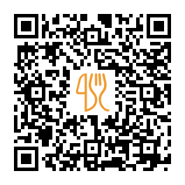 QR-code link naar het menu van Taverne Le Joseph Ii