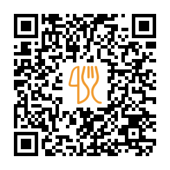 QR-code link naar het menu van ビスタリ Shí Táng